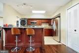 3705 George Mason Drive - Photo 1