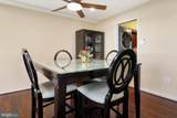 3705 George Mason Drive - Photo 10
