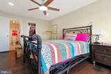 3705 George Mason Drive - Photo 11