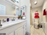 3705 George Mason Drive - Photo 12