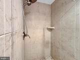 3705 George Mason Drive - Photo 13