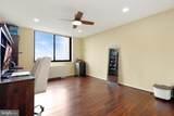 3705 George Mason Drive - Photo 15