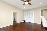3705 George Mason Drive - Photo 16