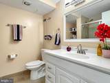 3705 George Mason Drive - Photo 17