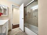 3705 George Mason Drive - Photo 18