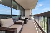 3705 George Mason Drive - Photo 19