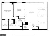 3705 George Mason Drive - Photo 23