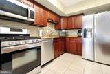 3705 George Mason Drive - Photo 3