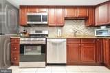 3705 George Mason Drive - Photo 4