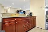 3705 George Mason Drive - Photo 5
