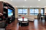 3705 George Mason Drive - Photo 6