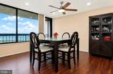 3705 George Mason Drive - Photo 9