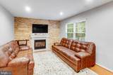 3434 Fort Lyon Drive - Photo 10