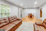 3434 Fort Lyon Drive - Photo 11