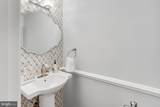 3434 Fort Lyon Drive - Photo 12