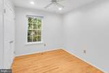 3434 Fort Lyon Drive - Photo 20