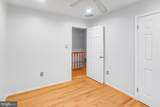 3434 Fort Lyon Drive - Photo 21