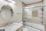 3434 Fort Lyon Drive - Photo 24
