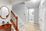 3434 Fort Lyon Drive - Photo 25
