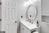 3434 Fort Lyon Drive - Photo 29