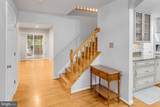 3434 Fort Lyon Drive - Photo 3