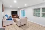 3434 Fort Lyon Drive - Photo 30