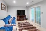 3434 Fort Lyon Drive - Photo 31