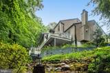 3434 Fort Lyon Drive - Photo 42