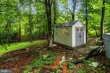 3434 Fort Lyon Drive - Photo 43