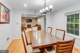 3434 Fort Lyon Drive - Photo 7