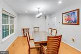 3434 Fort Lyon Drive - Photo 8