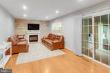 3434 Fort Lyon Drive - Photo 9