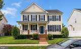 41462 Culpepper Way - Photo 1