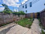 2026 Pulaski Street - Photo 27