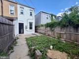 2026 Pulaski Street - Photo 28