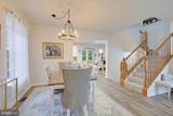 7902 Delores Court - Photo 11