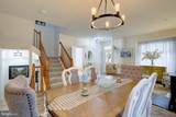 7902 Delores Court - Photo 12