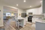 7902 Delores Court - Photo 13