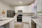 7902 Delores Court - Photo 14