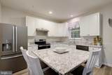 7902 Delores Court - Photo 15