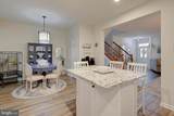 7902 Delores Court - Photo 16