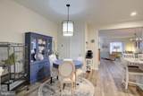 7902 Delores Court - Photo 17