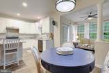 7902 Delores Court - Photo 18