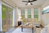 7902 Delores Court - Photo 19