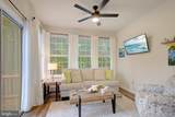 7902 Delores Court - Photo 20