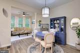 7902 Delores Court - Photo 22
