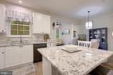 7902 Delores Court - Photo 23