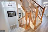 7902 Delores Court - Photo 24