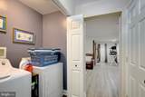 7902 Delores Court - Photo 26