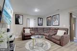 7902 Delores Court - Photo 27
